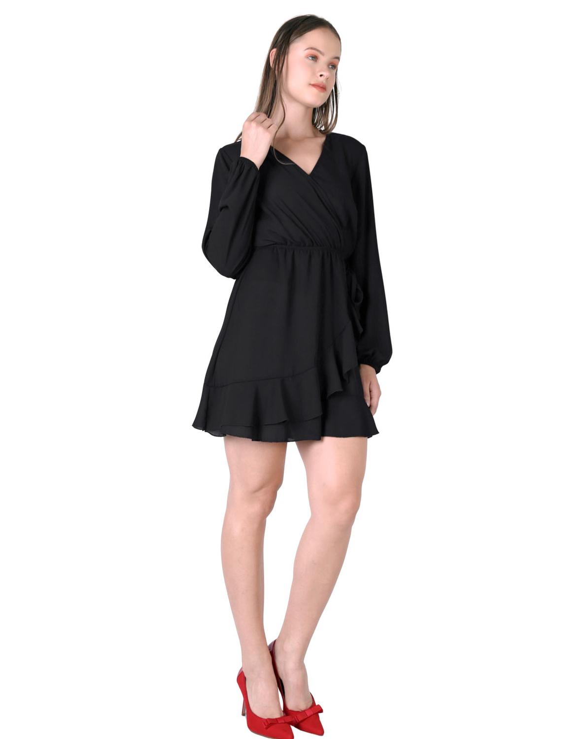 jpg_1500x1500_64034344