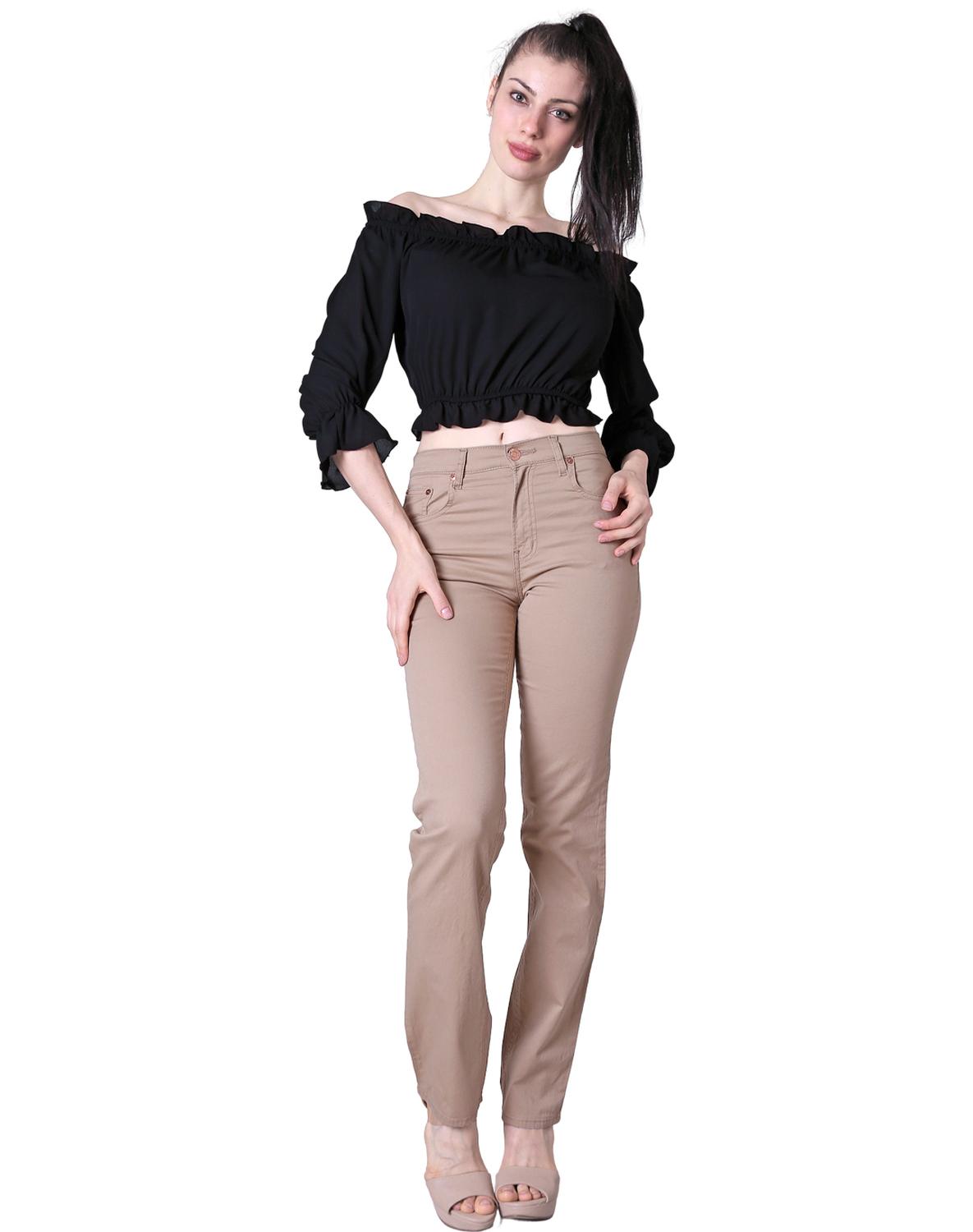 jpg_1500x1500_52873072