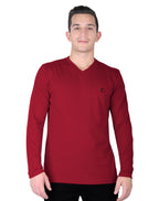 jpg_1500x1500_63516342