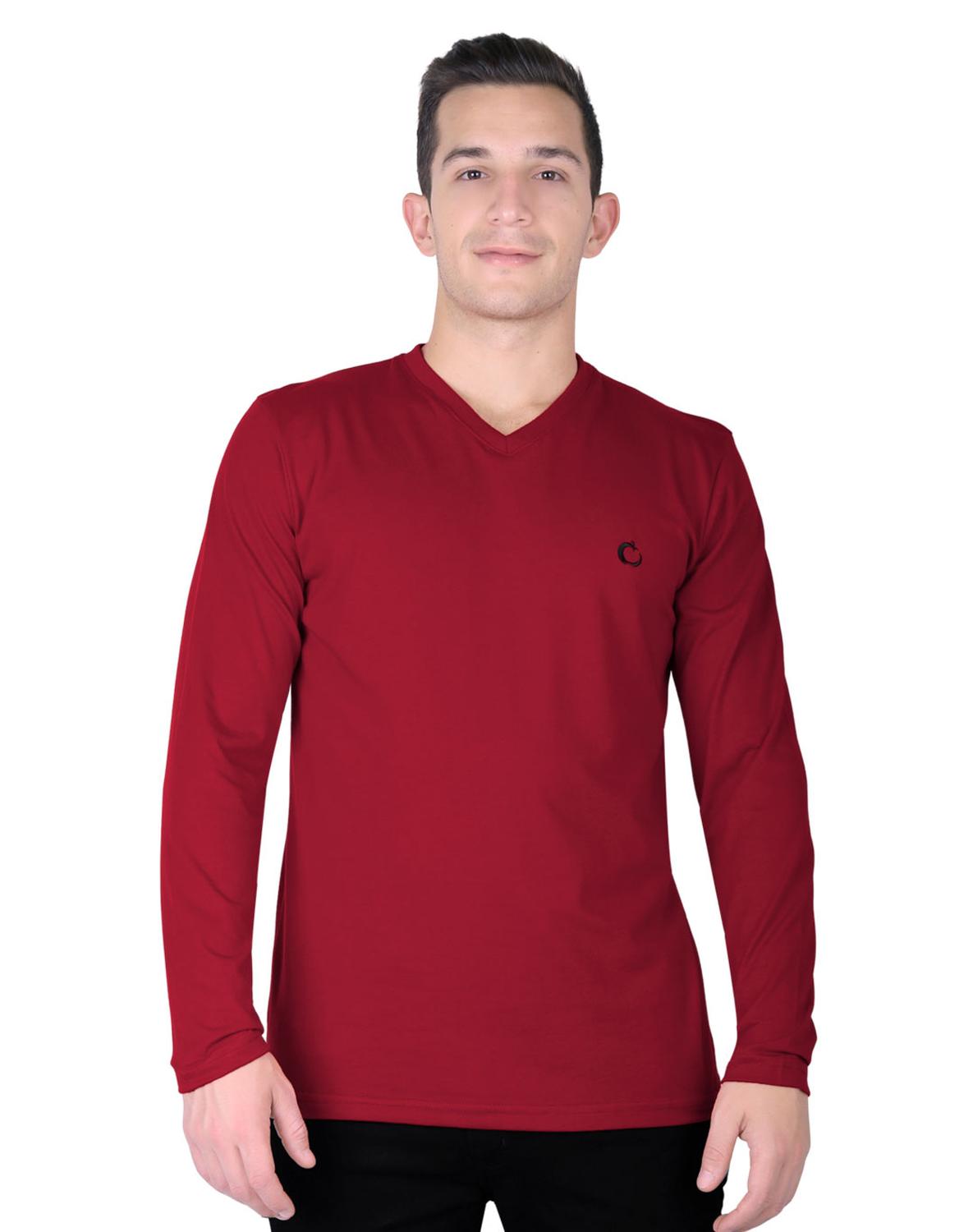 jpg_1500x1500_63516342