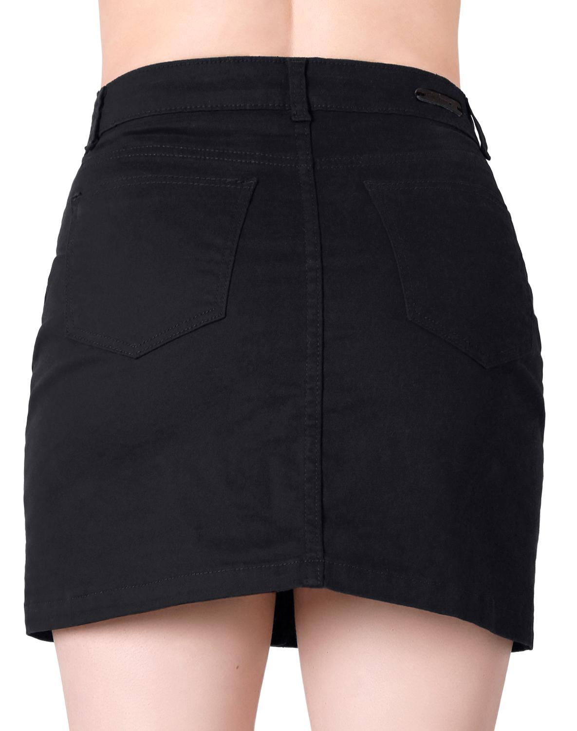 jpg_1500x1500_52873098