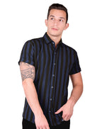 jpg_1500x1500_63555008