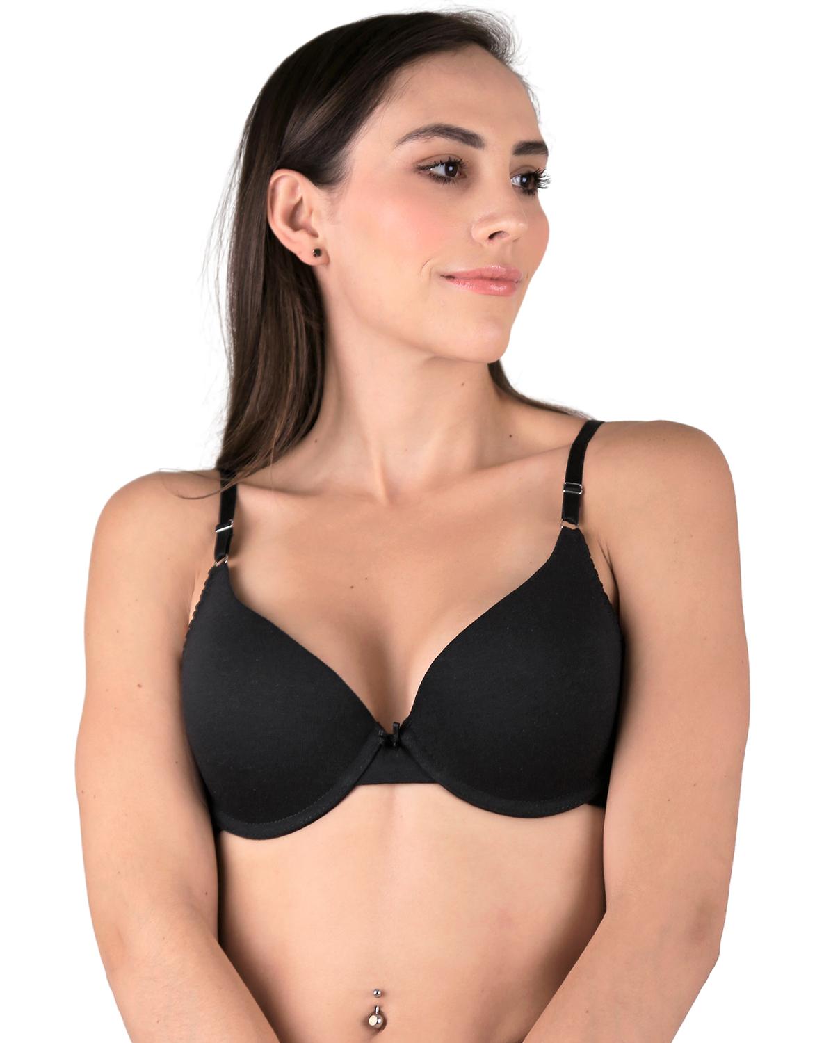 jpg_1500x1500_49600921