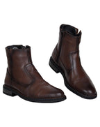 jpg_1500x1500_57210166