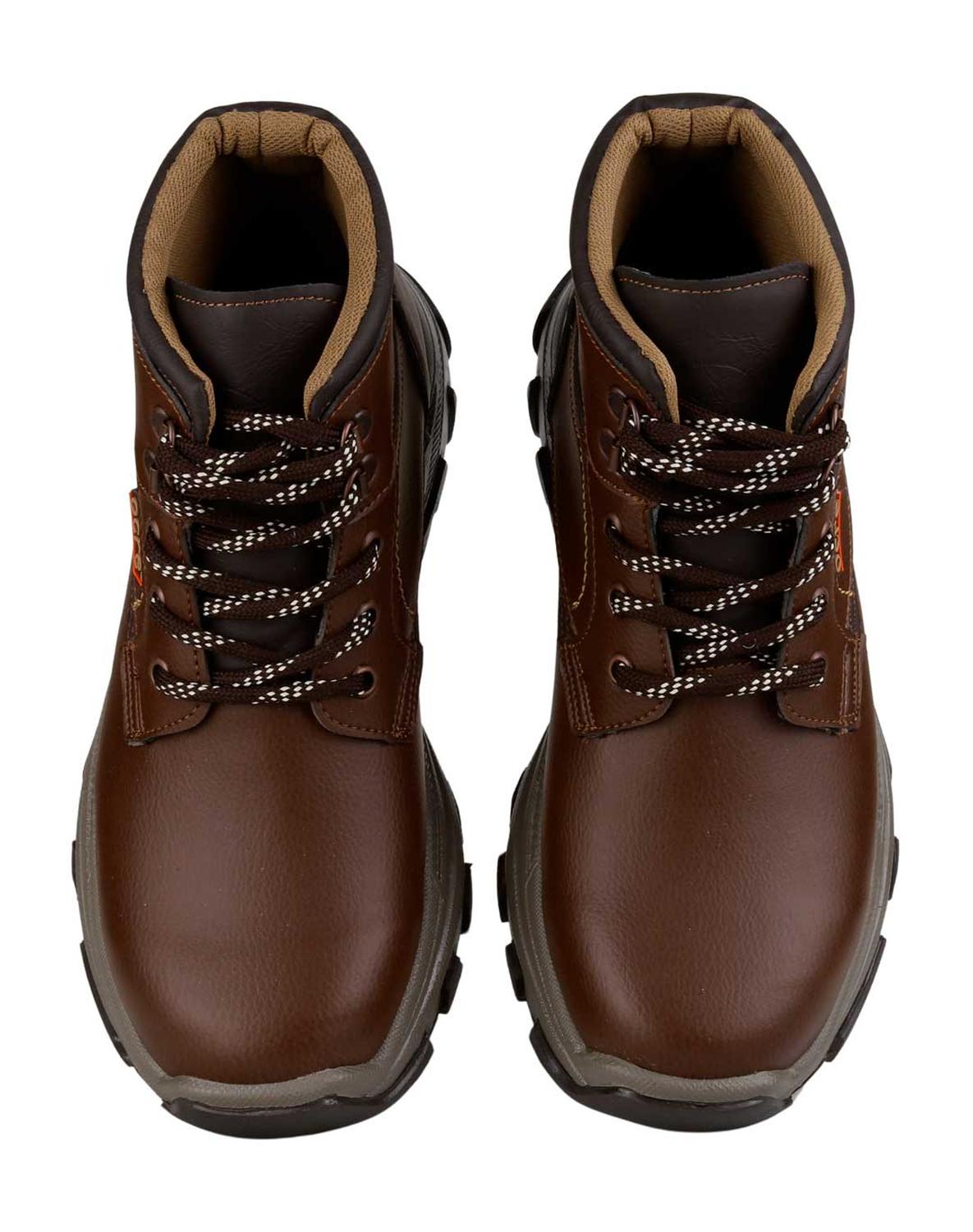 jpg_1500x1500_57972957