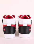 jpg_1500x1500_69986030