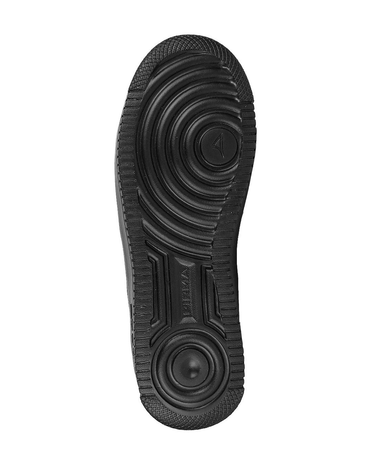 jpg_1500x1500_59734868