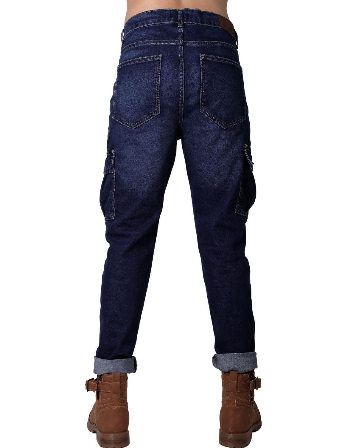 jpg_1500x1500_59440094