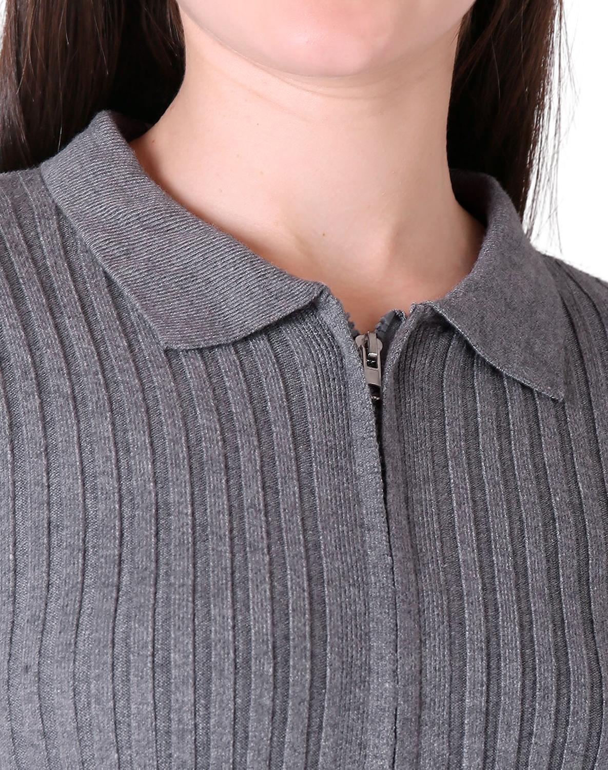 jpg_1500x1500_66432729