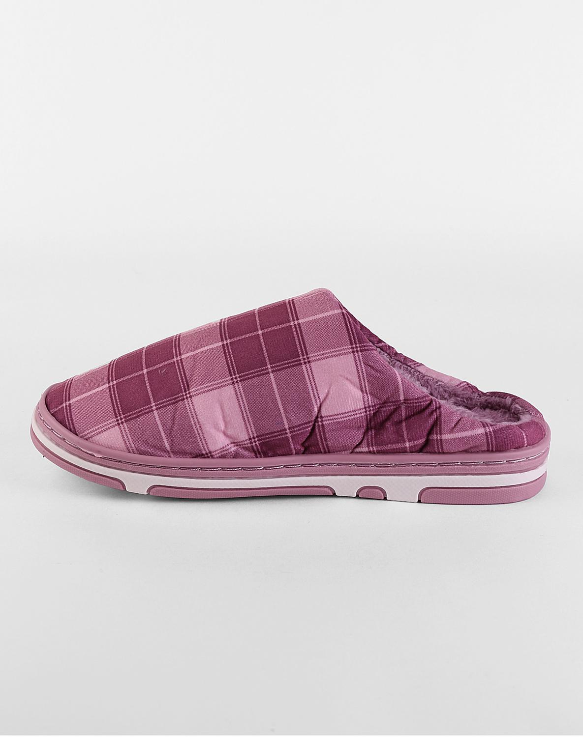 jpg_1500x1500_67711521