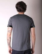 jpg_1500x1500_68382319