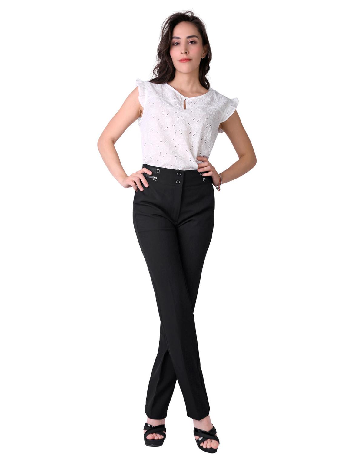 jpg_1500x1500_63130159