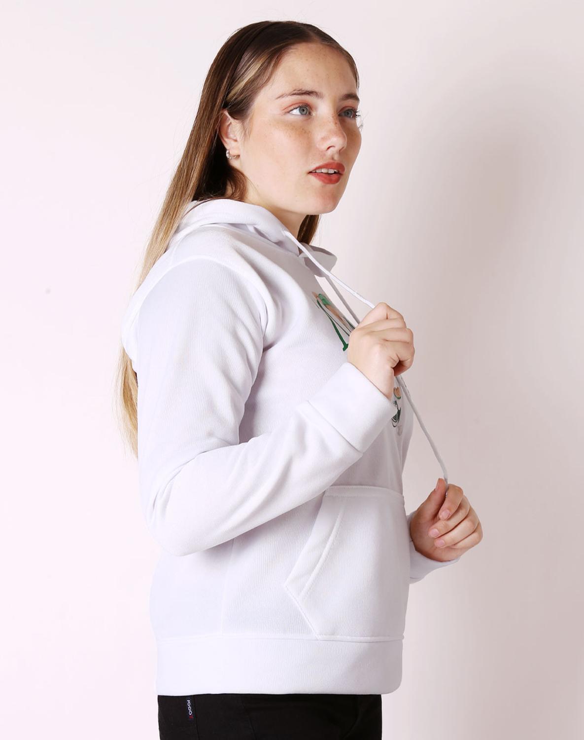 jpg_1500x1500_67479446