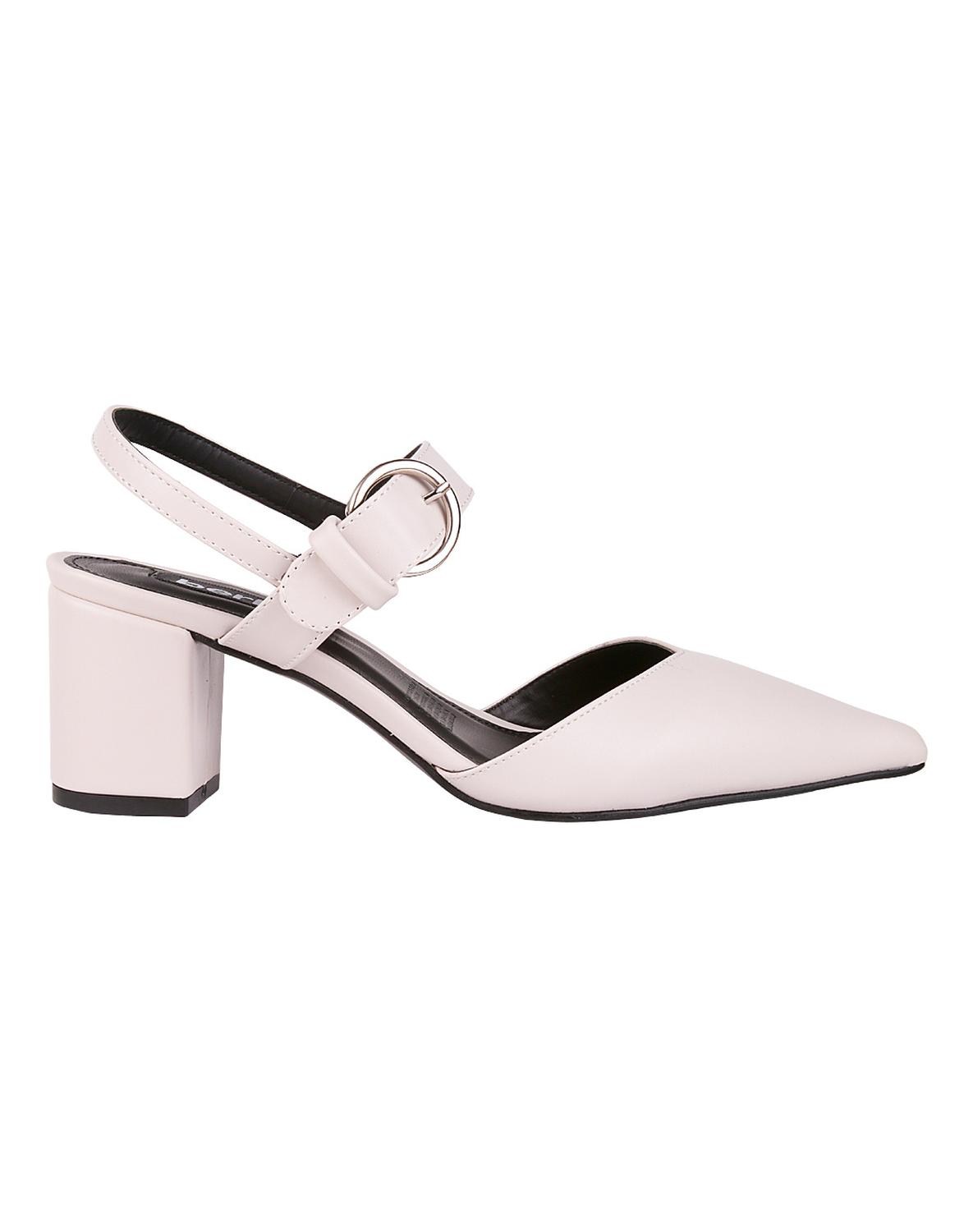 jpg_1500x1500_61788894