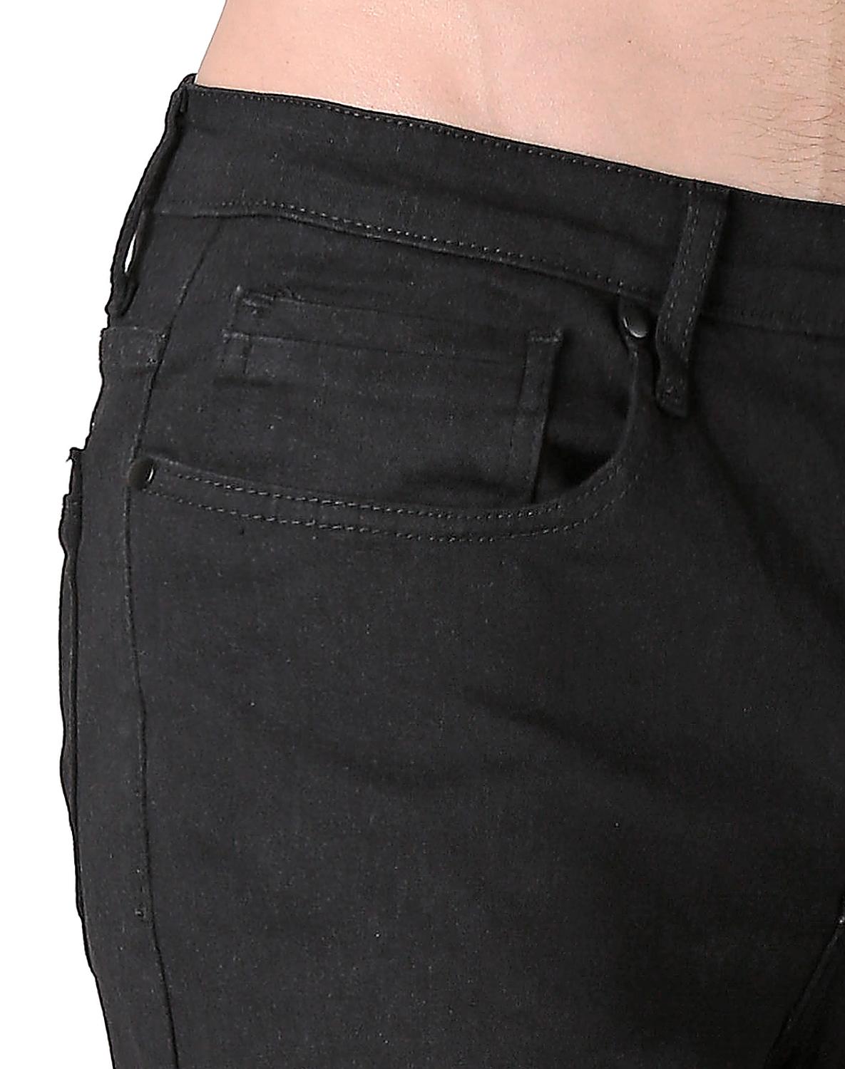 jpg_1500x1500_53515613