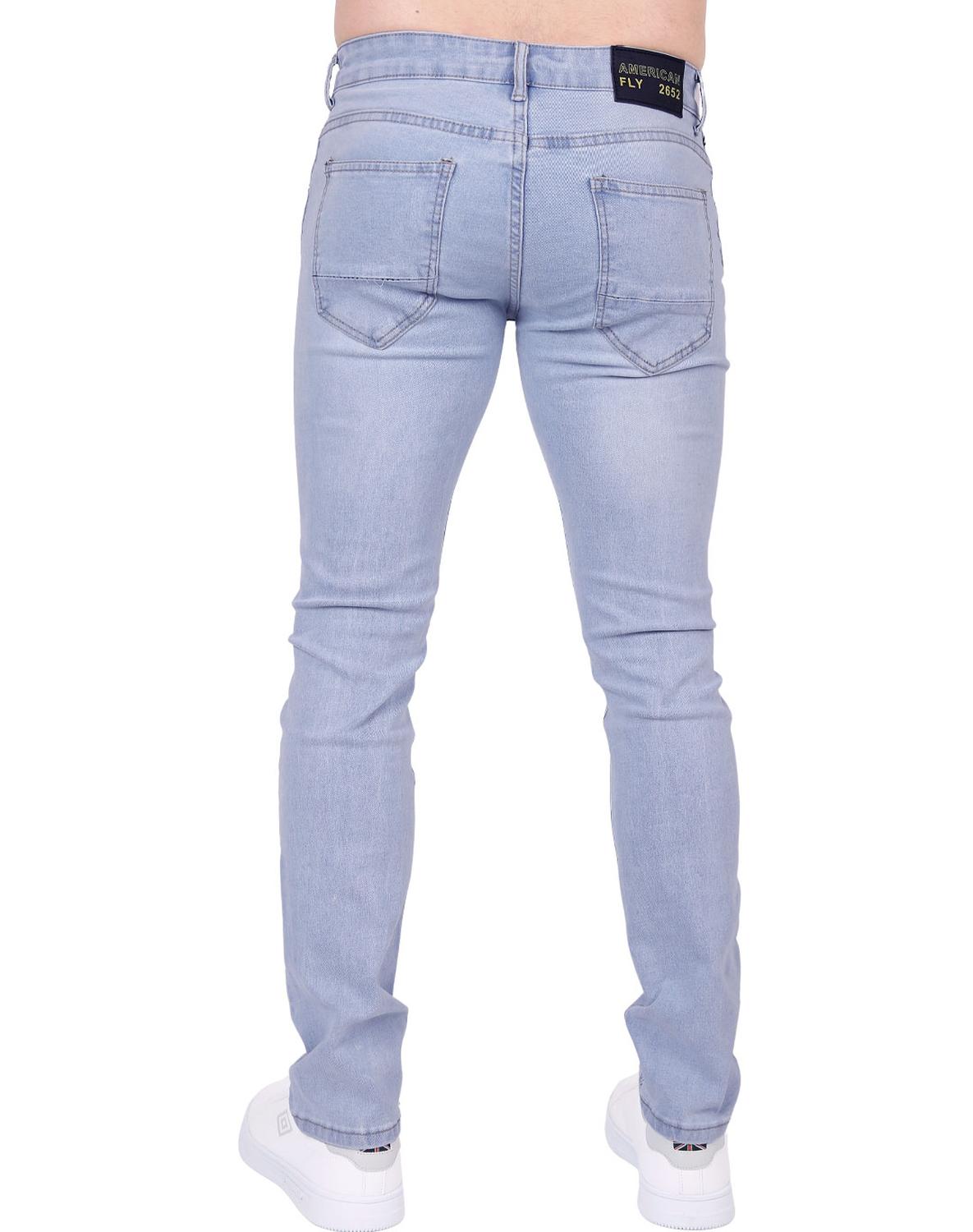 jpg_1500x1500_62843351