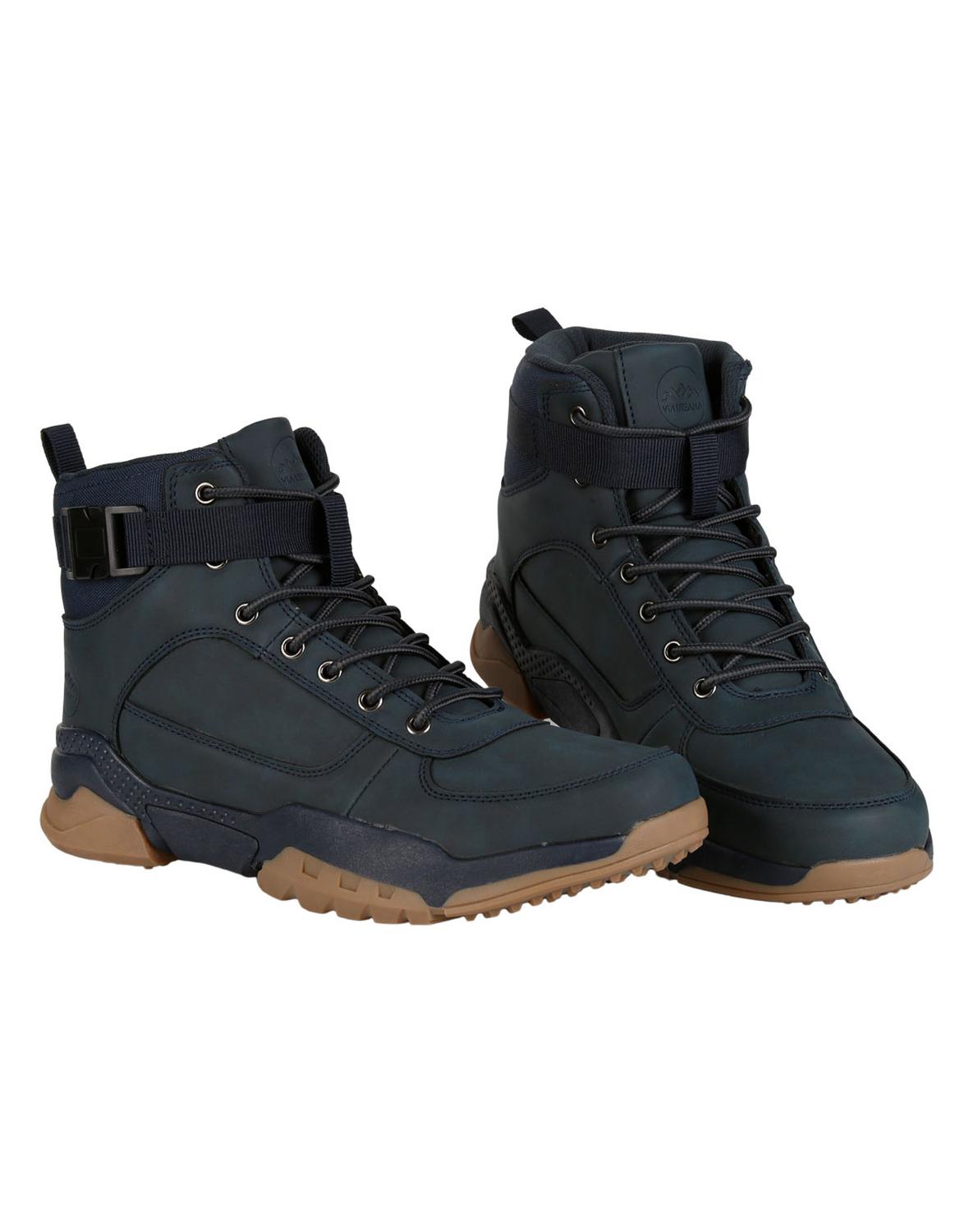 jpg_1500x1500_57209480