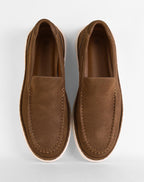 jpg_1500x1500_70084251