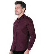 jpg_1500x1500_56088820