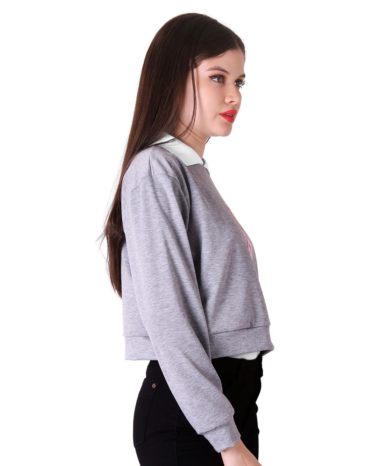 jpg_1500x1500_66432603