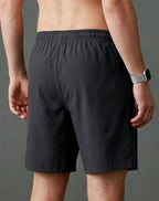 jpg_1500x1500_69482014