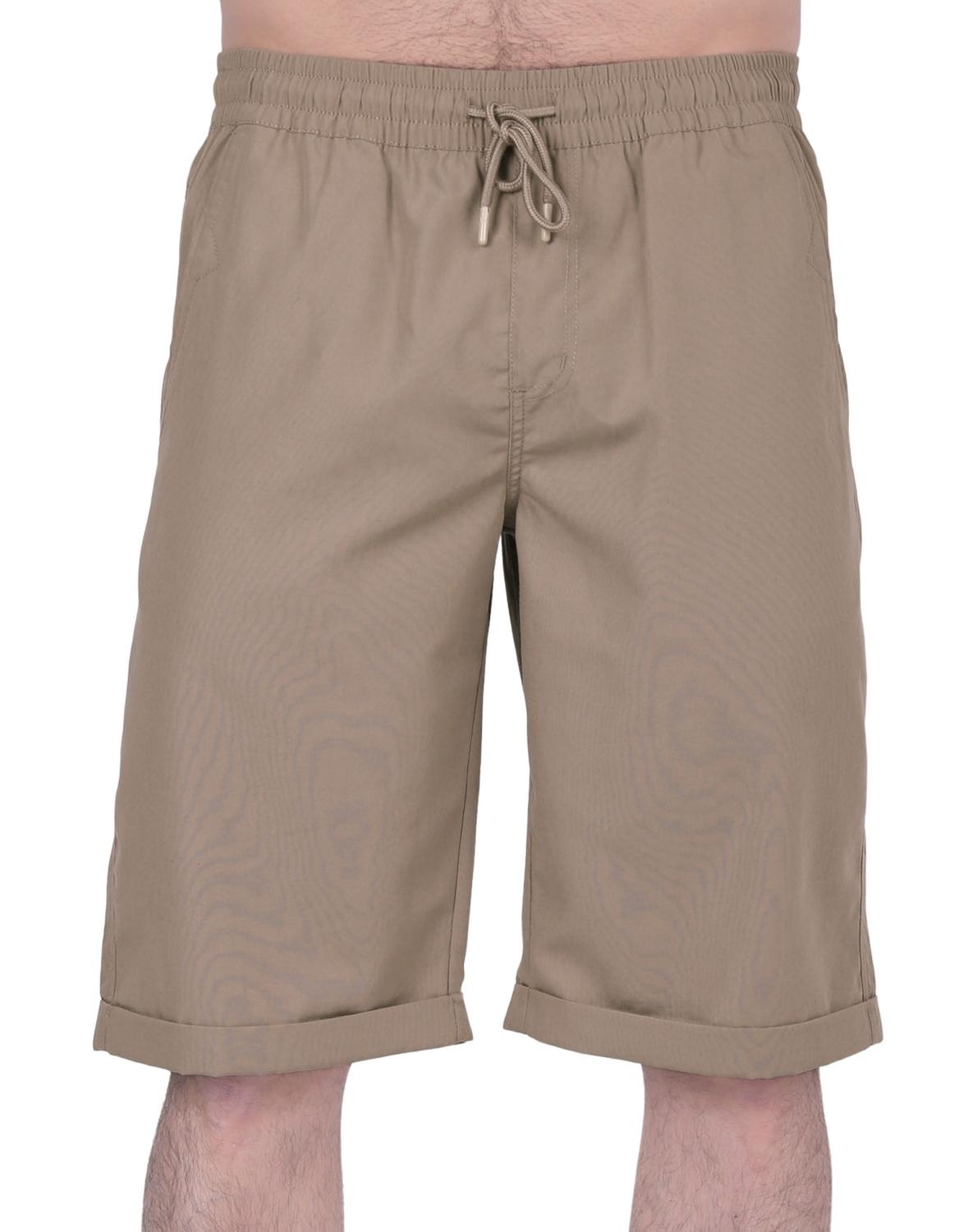 jpg_1500x1500_62913836