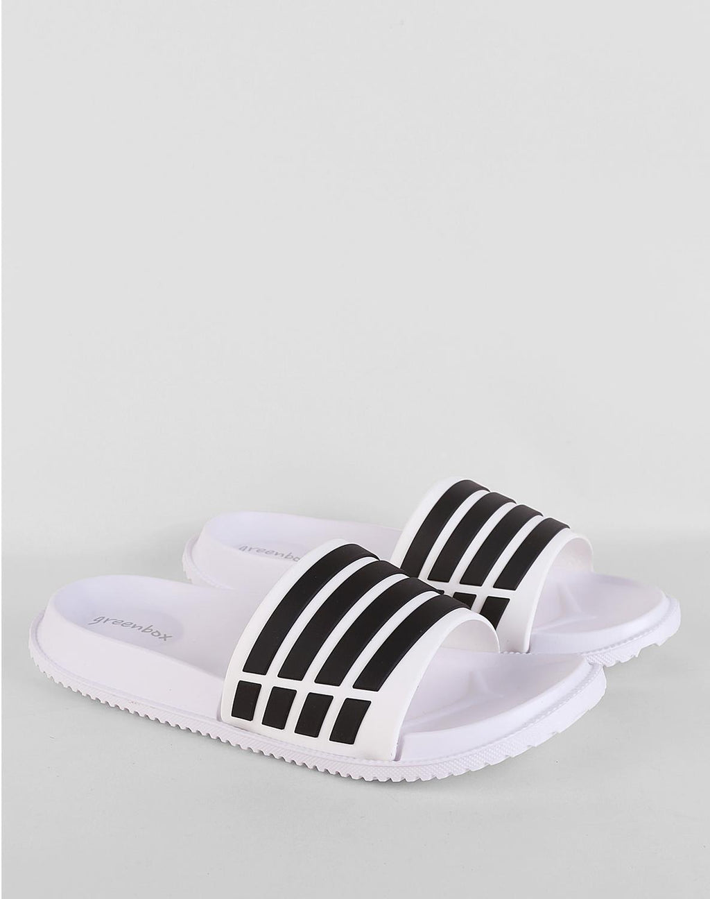 jpg_1500x1500_68817232