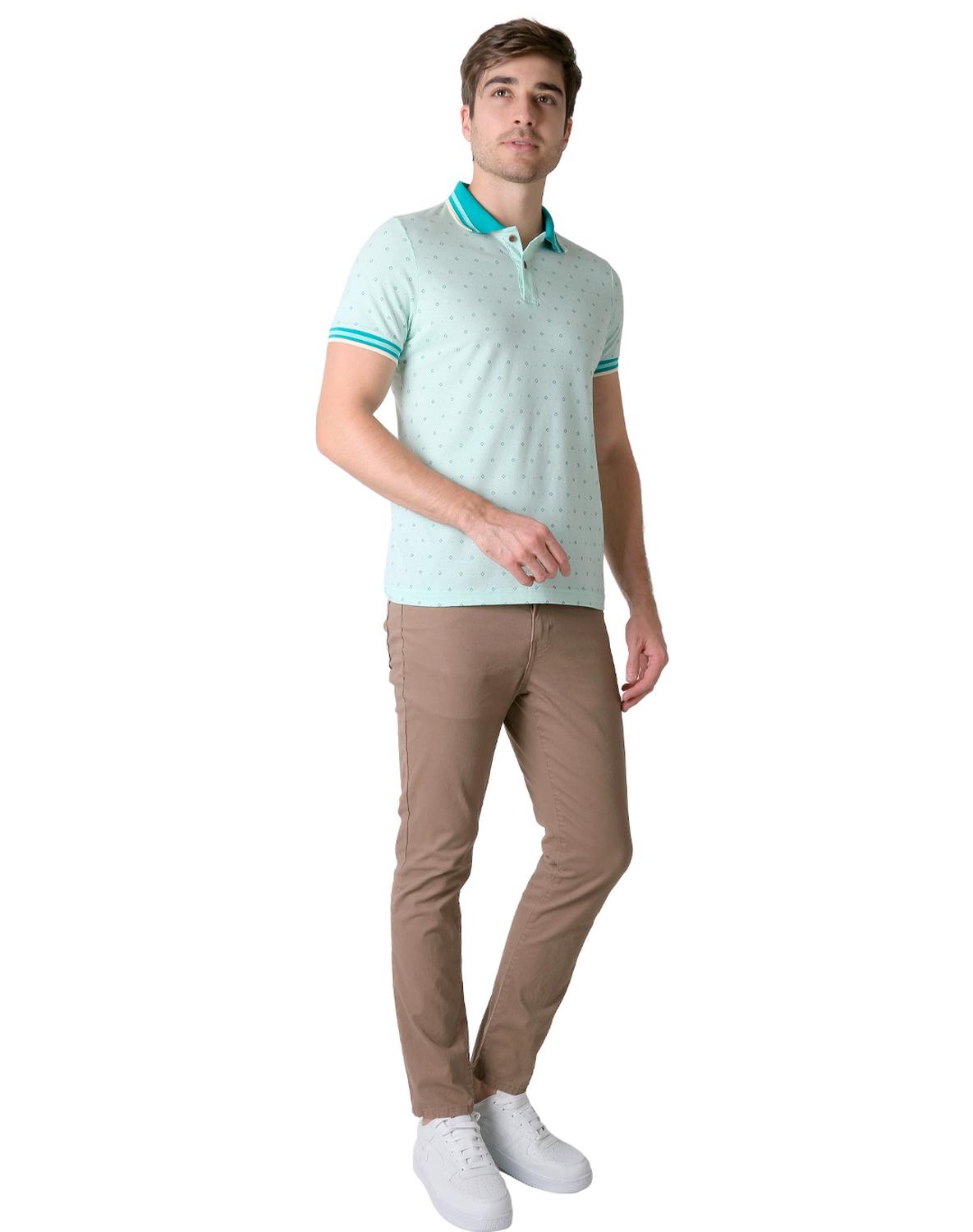 jpg_1500x1500_58327658