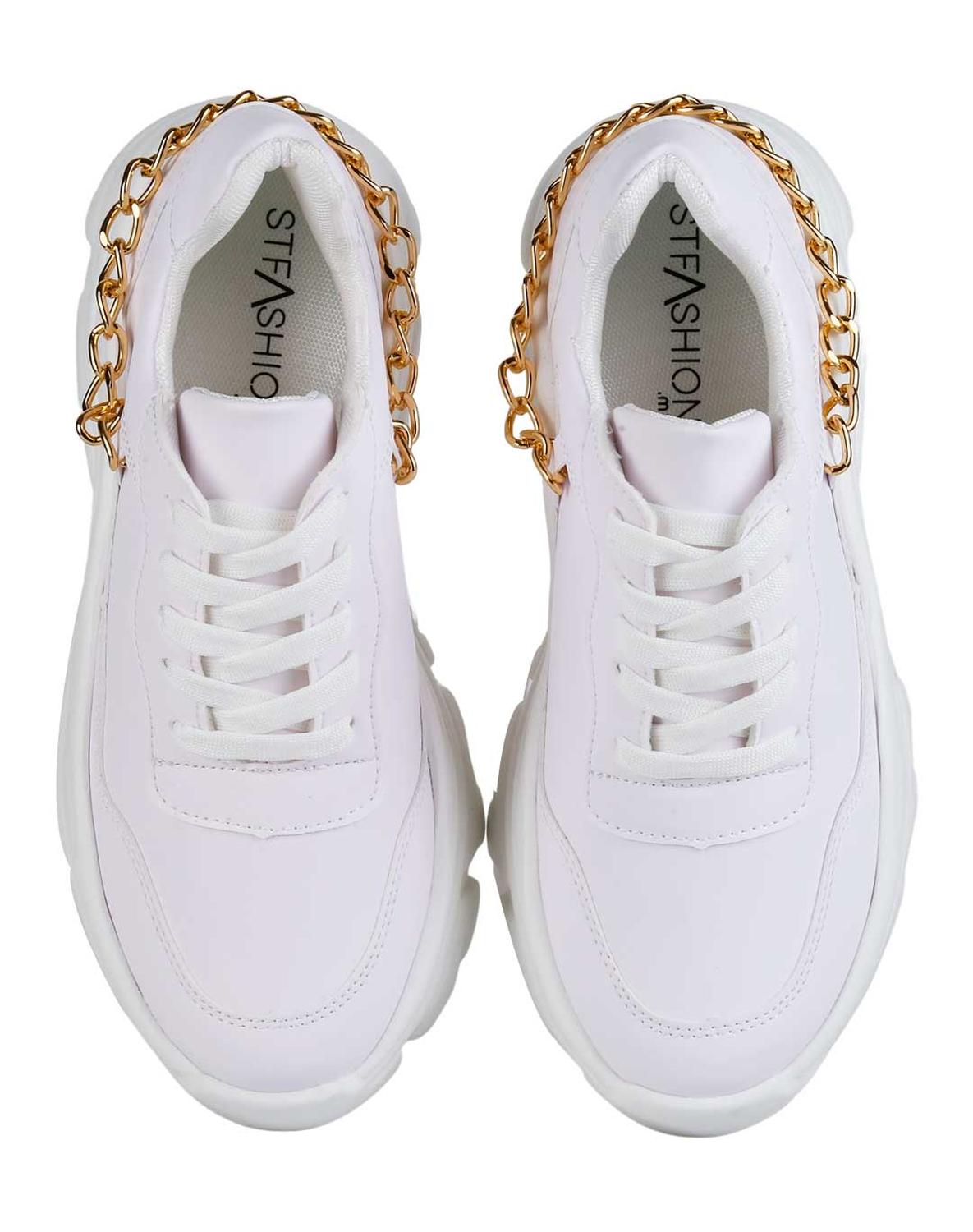 jpg_1500x1500_57217516