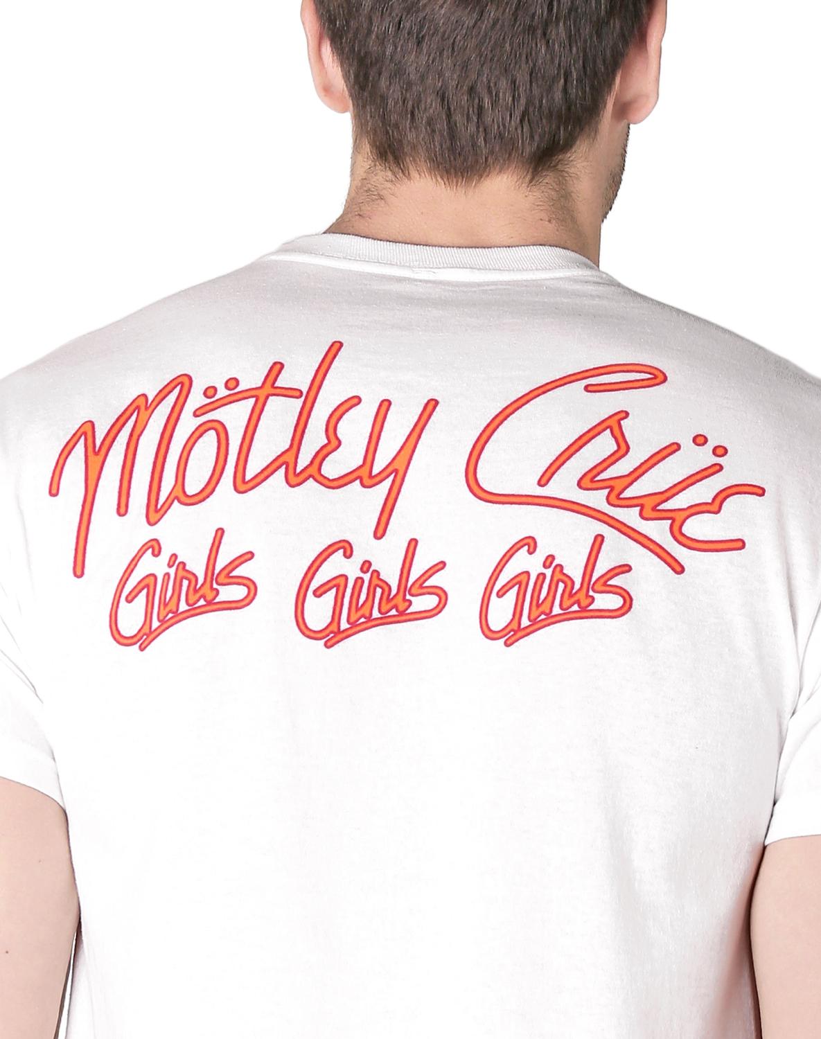 jpg_1500x1500_53471805