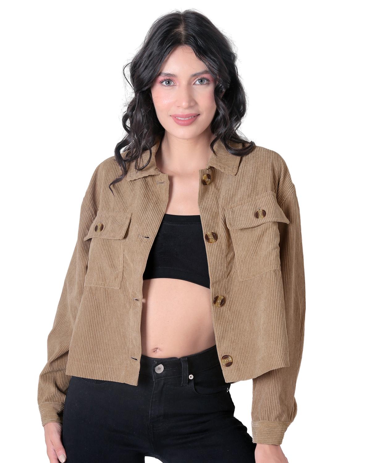 jpg_1500x1500_56693609