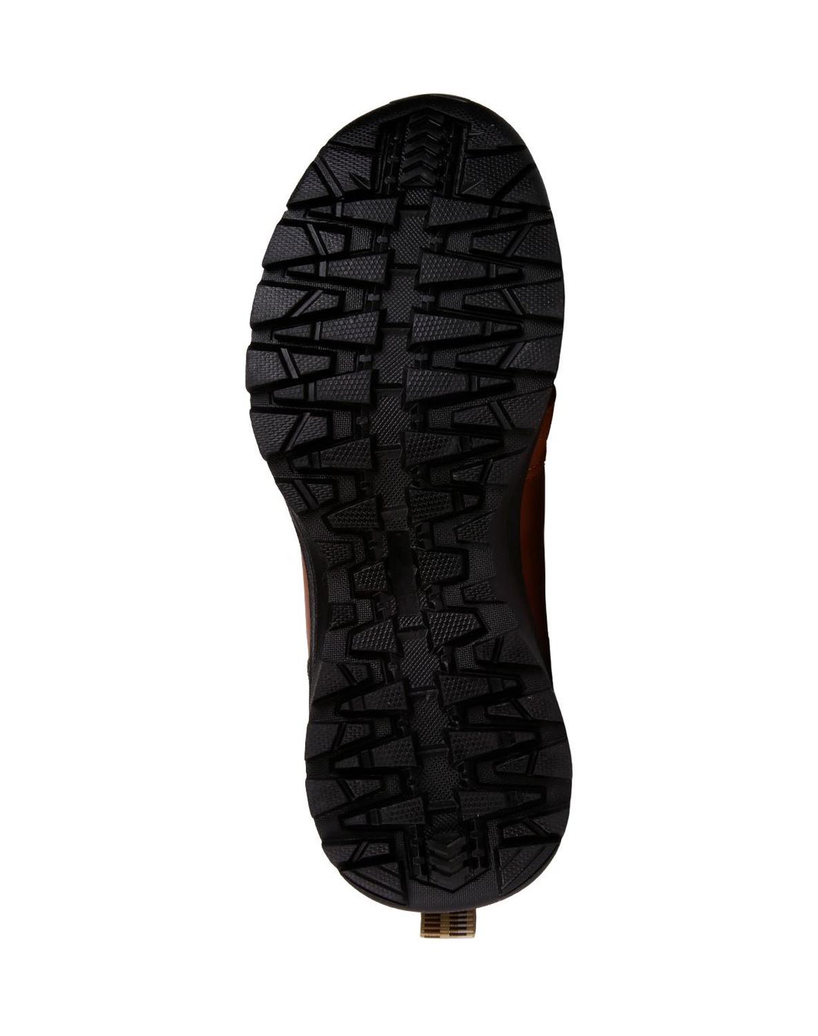 jpg_1500x1500_60716750