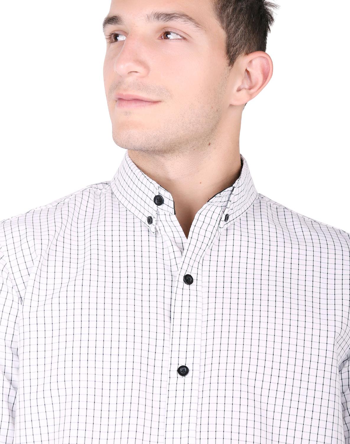 jpg_1500x1500_63141165