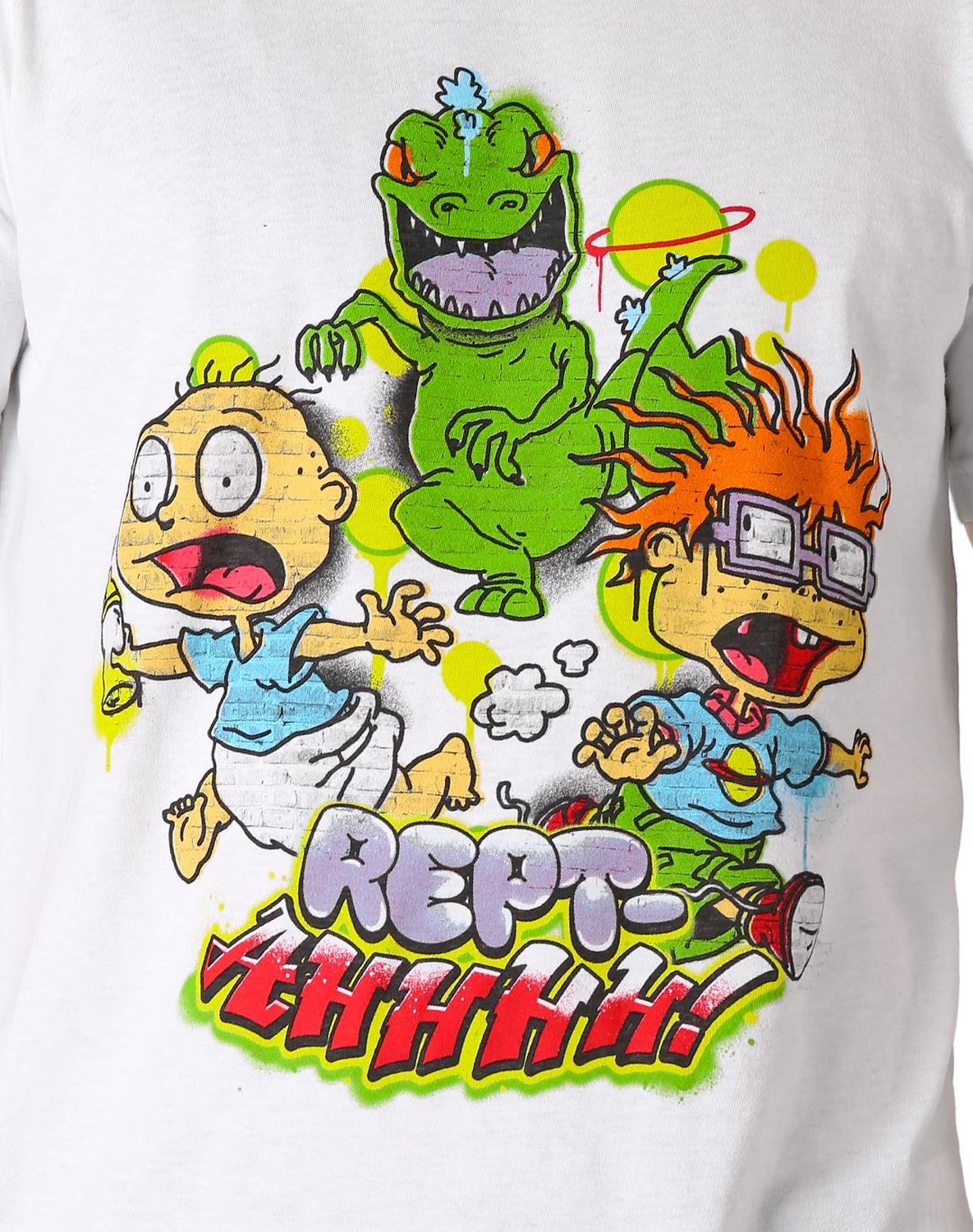 jpg_1500x1500_56465588