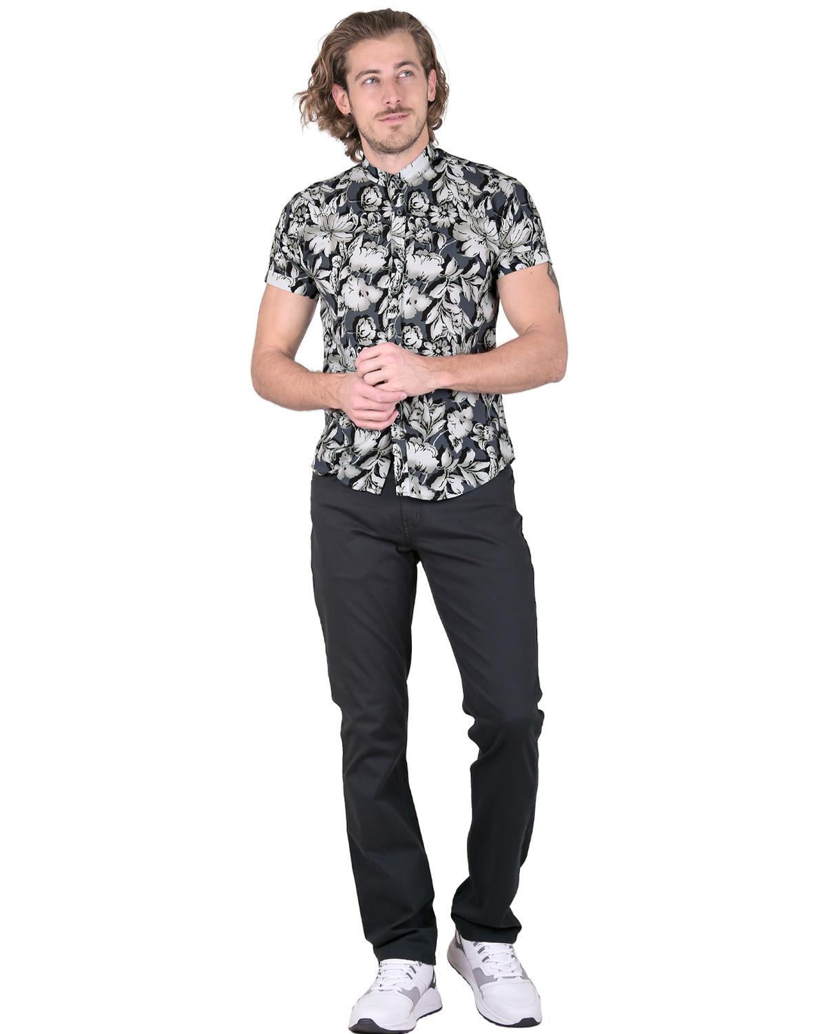 jpg_1500x1500_51068112