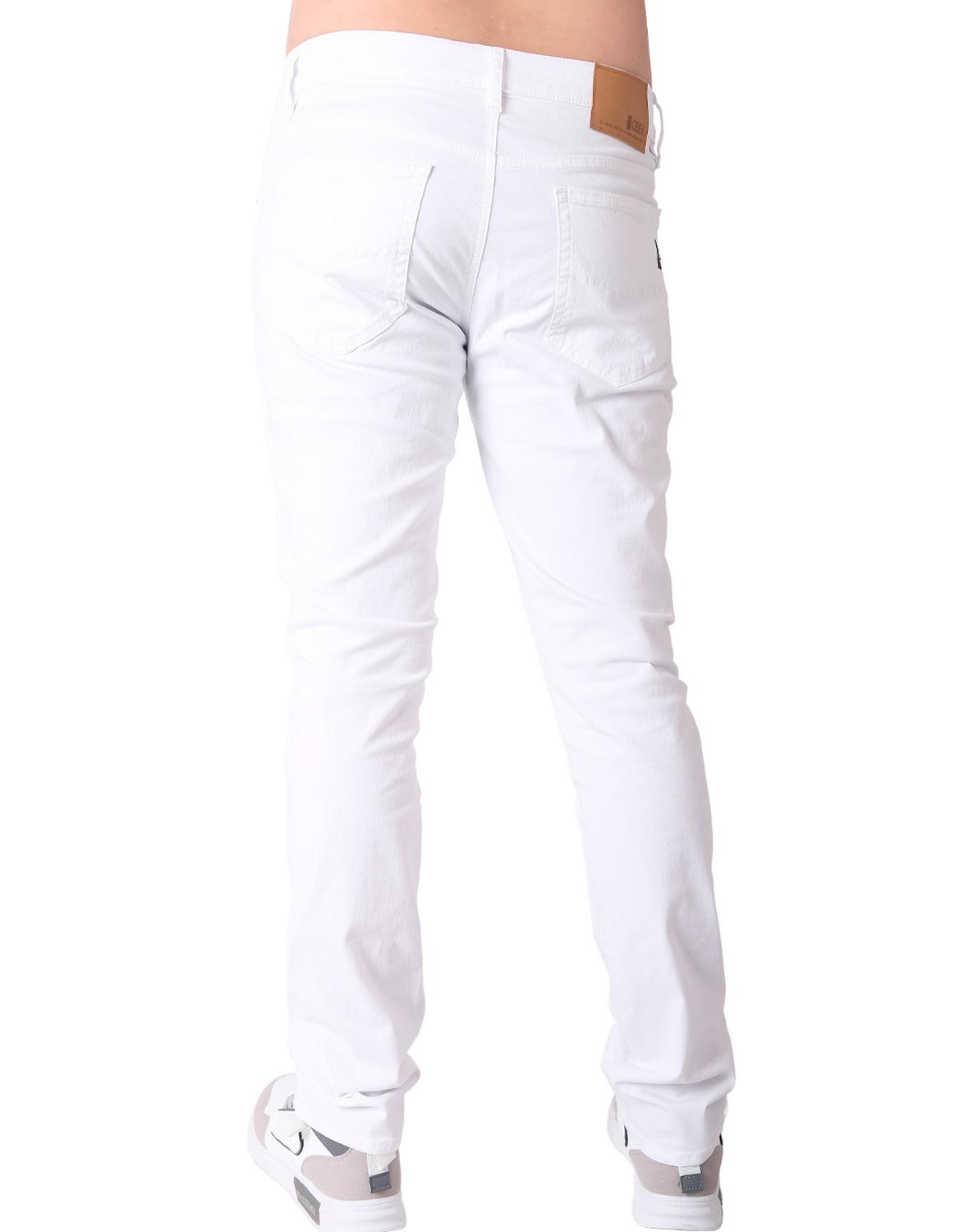 jpg_1500x1500_57212327