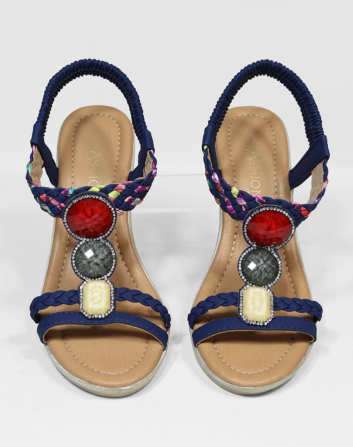 jpg_1500x1500_69172015