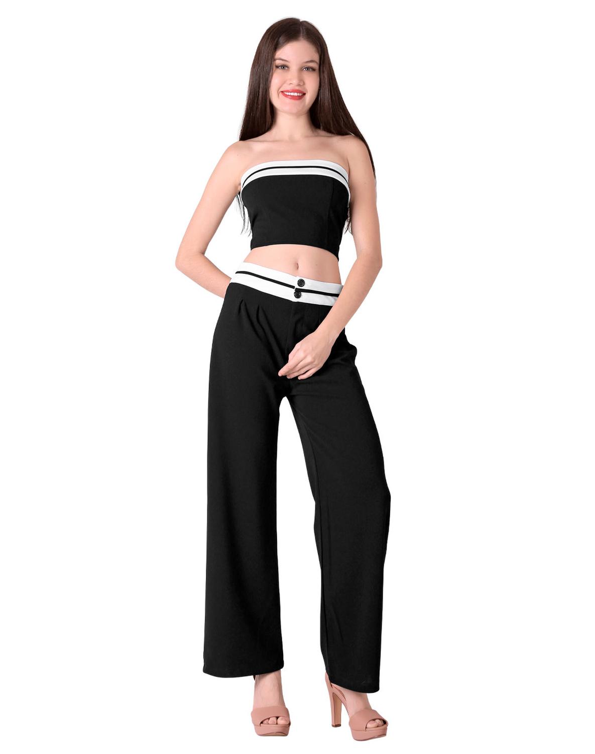 jpg_1500x1500_66769620