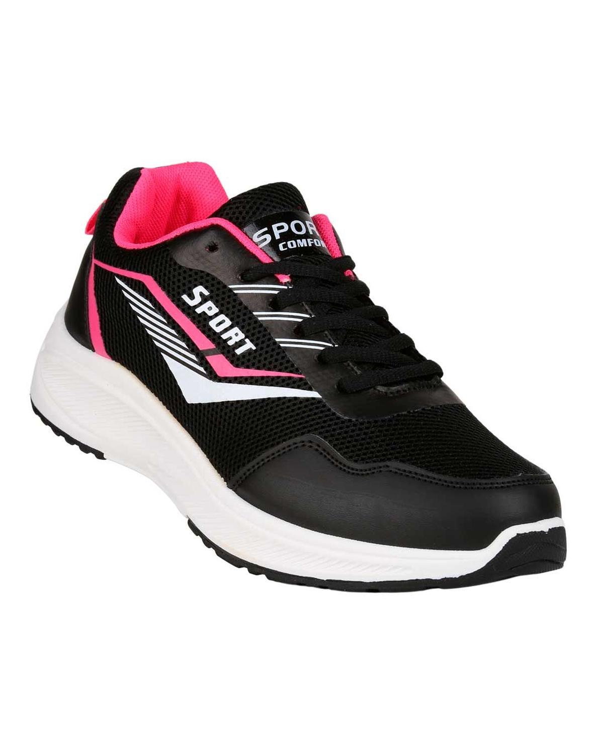 jpg_1500x1500_58828509