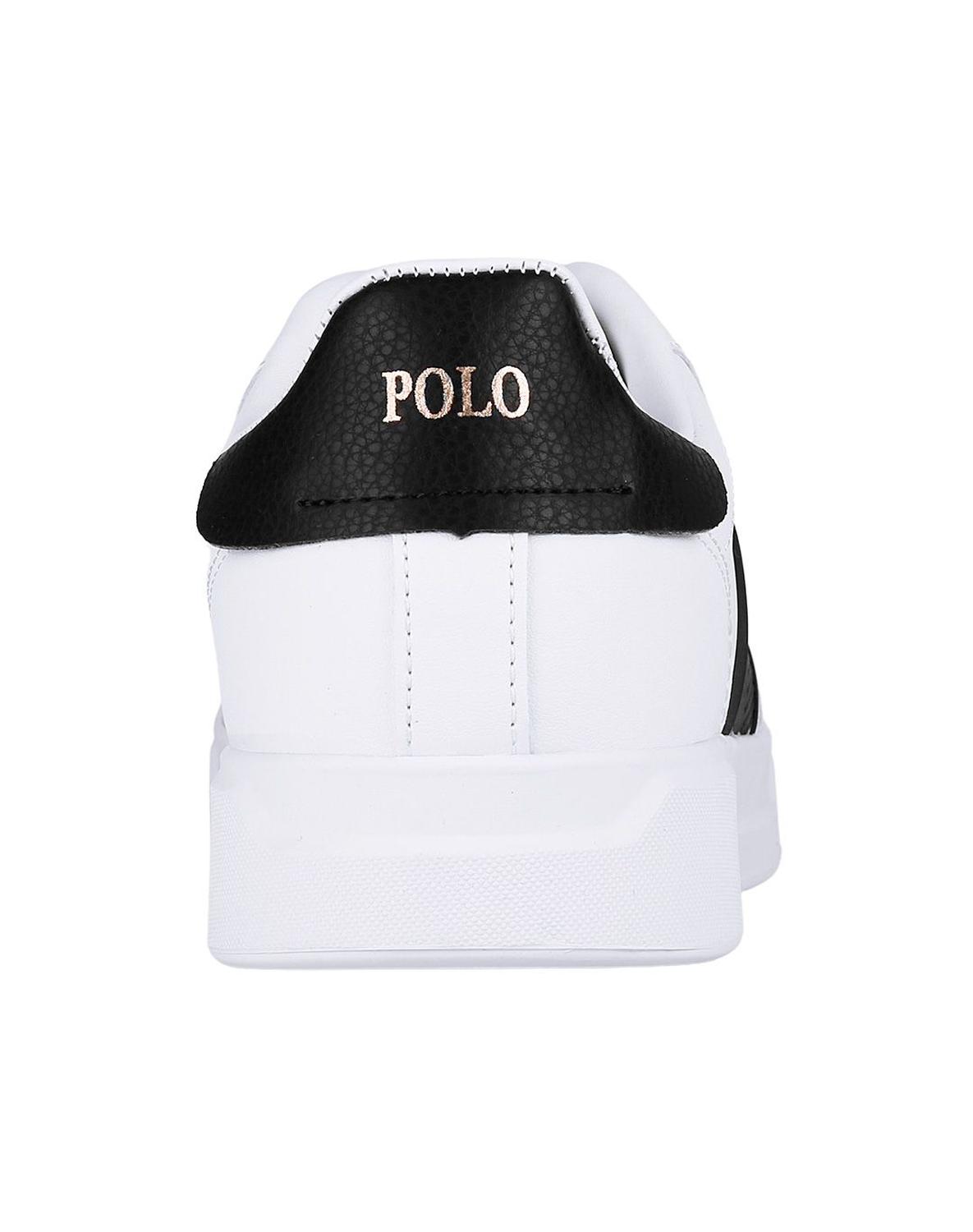 jpg_1500x1500_59606283