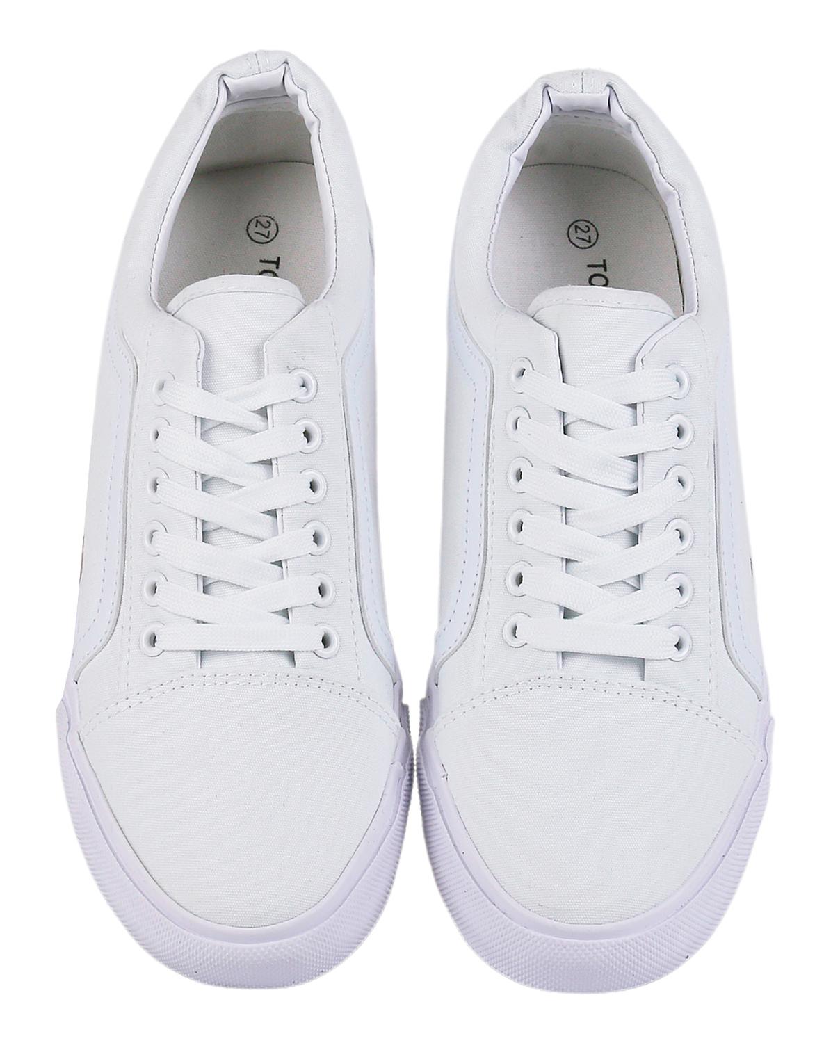 jpg_1500x1500_57217023