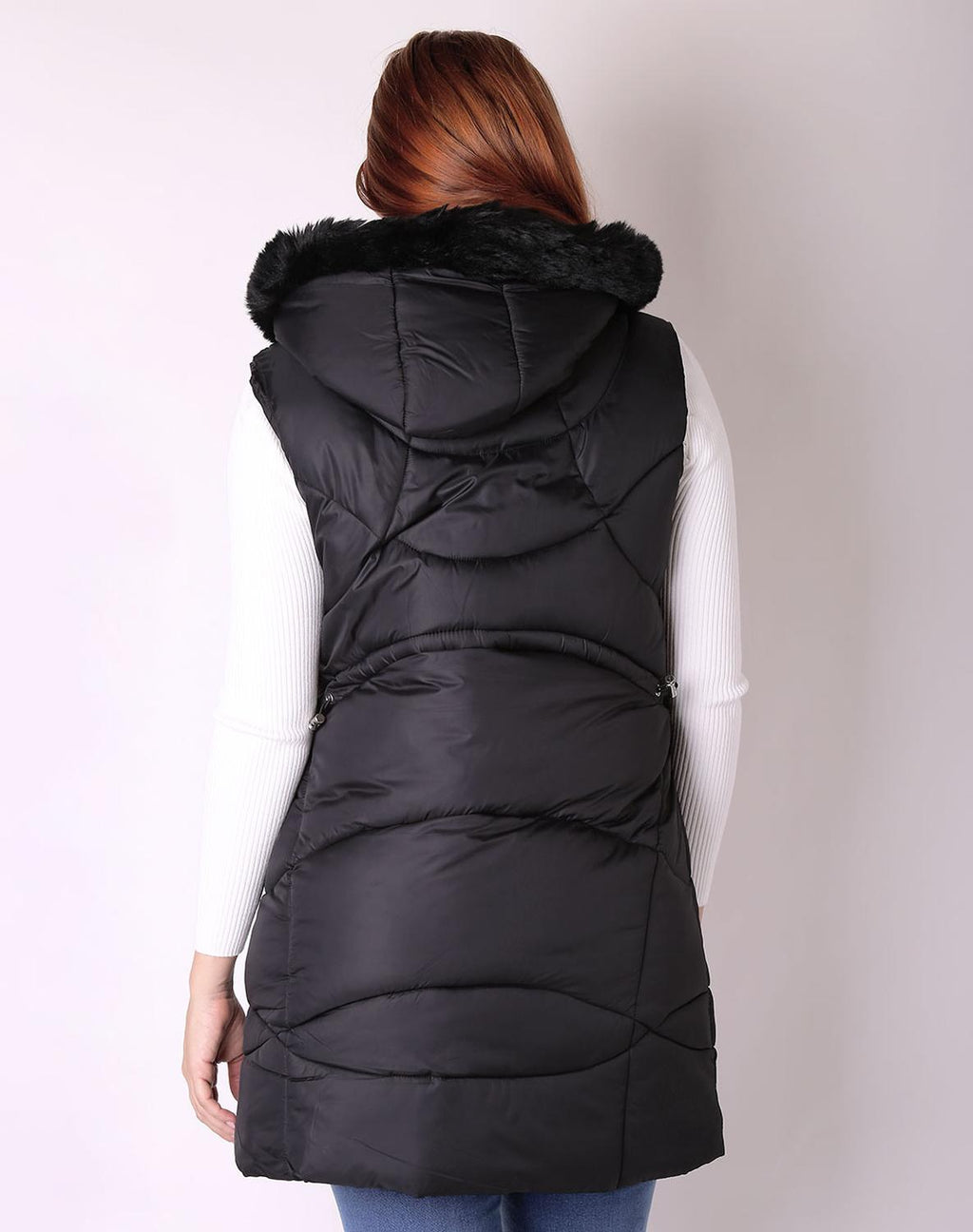 jpg_1500x1500_67979554