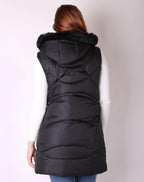 jpg_1500x1500_67979554