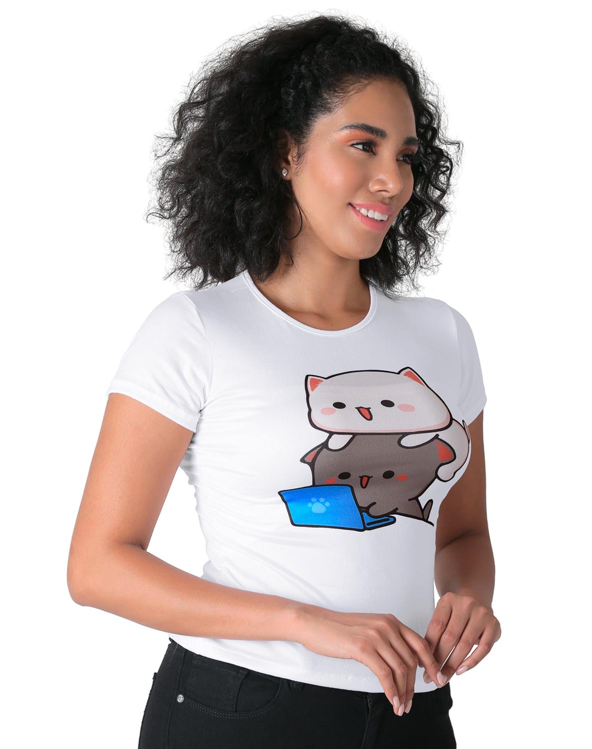 jpg_1500x1500_55612265