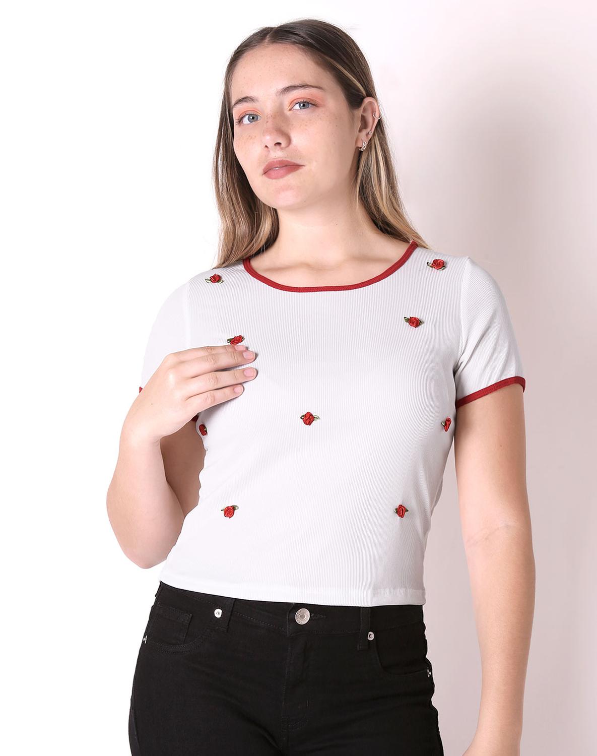 jpg_1500x1500_67550005