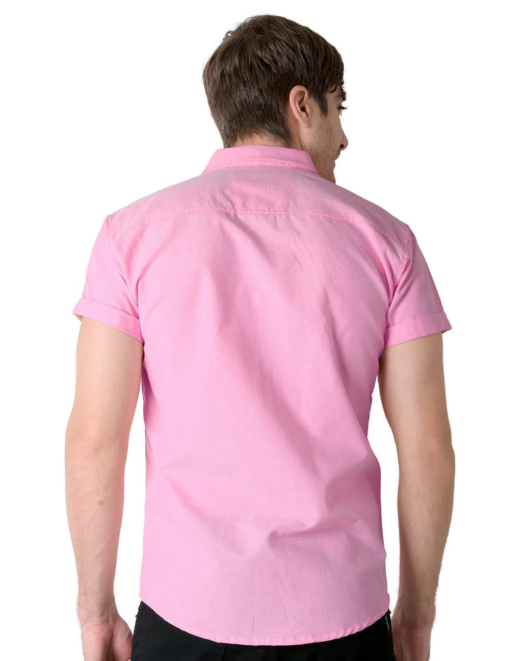 jpg_1500x1500_58267331