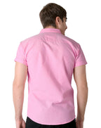 jpg_1500x1500_58267331