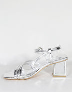 jpg_1500x1500_68497648