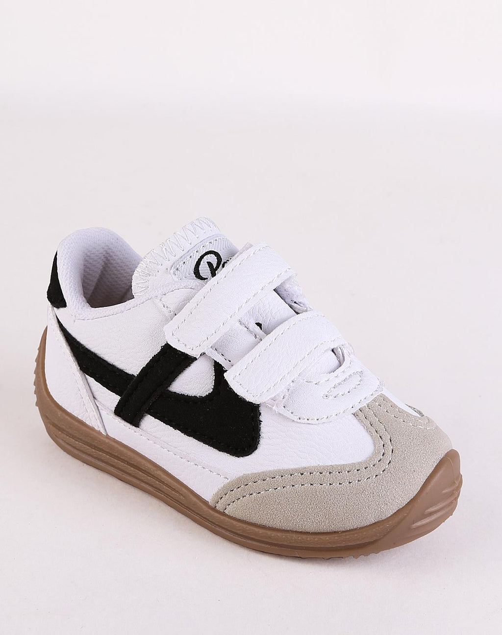 jpg_1500x1500_68657463