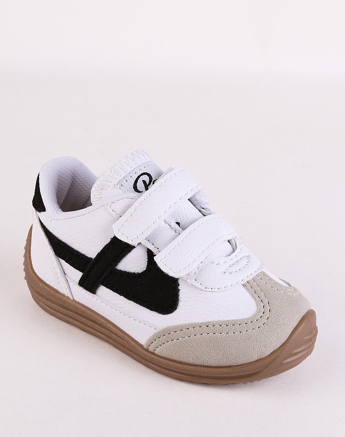 jpg_1500x1500_68657463